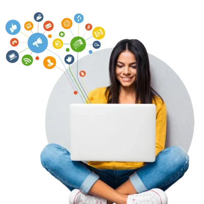 MBA-Marketing-Wala-Best-Digital-Marketing-Company-Digital-Marketing-png